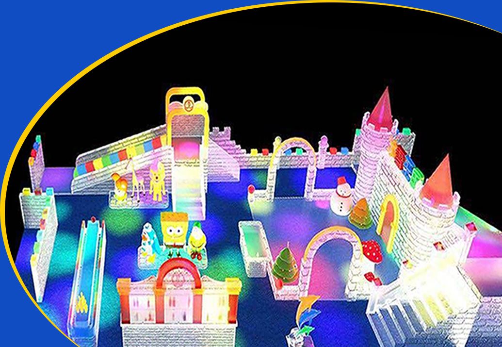 3D创意设计�Ҏ��